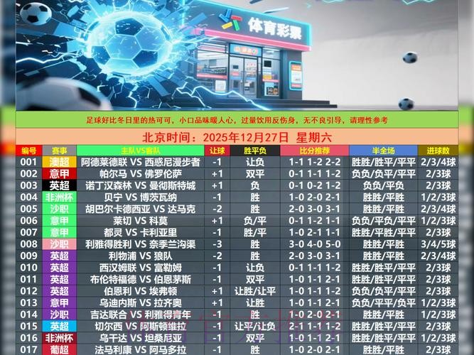 2026年世界杯期间,苹果手机用户如何安全合规参与体育博彩 2026年世界杯期间,苹果手机用户如何安全合规参与体育博彩