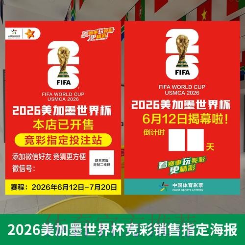 世界杯投注技巧与策略:全面解读与实用教程 世界杯投注技巧与策略:全面解读与实用教程