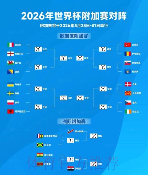 2026世界杯在线投注入口精选与评测 2026世界杯在线投注入口精选与评测