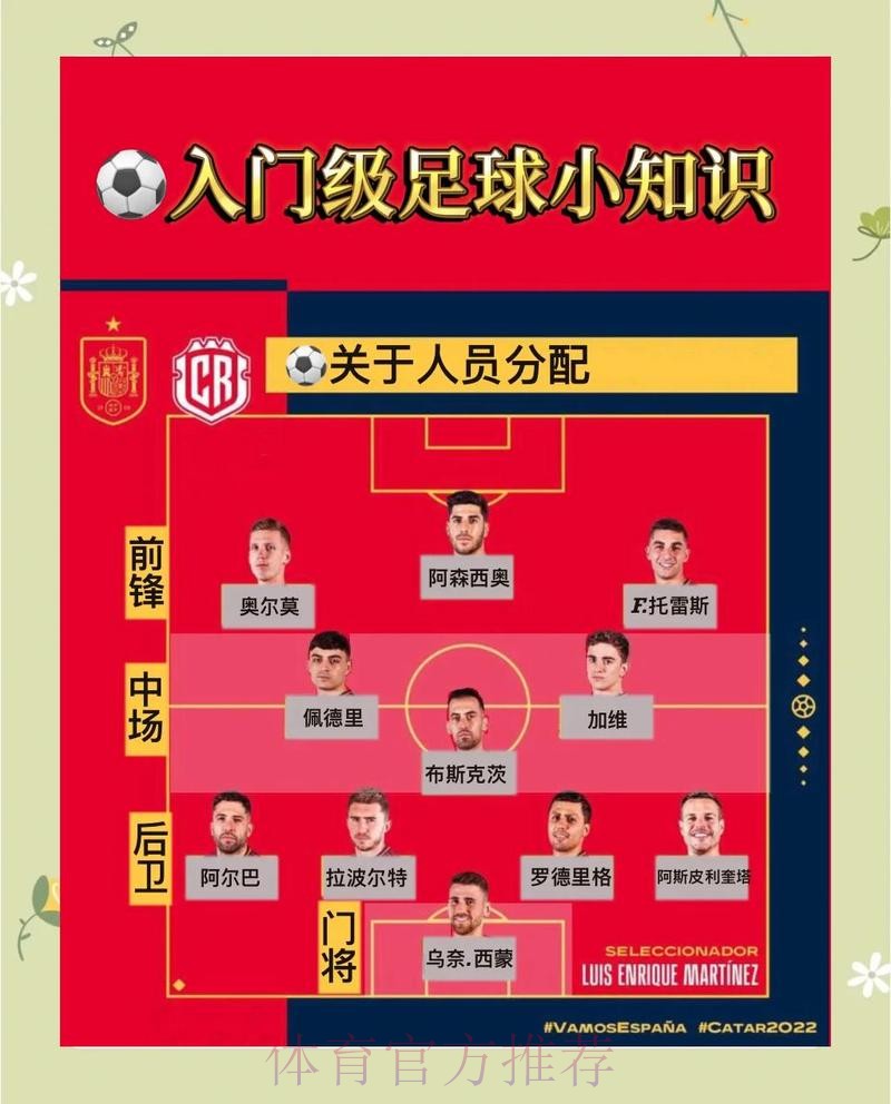 世界杯投注入口精选指南 世界杯投注入口精选指南
