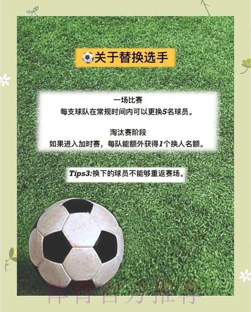 世界杯安保全景解析与最新官方入口指南 世界杯安保全景解析与最新官方入口指南